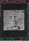 David Wojnarowicz: Brush Fires in the Social Landscape