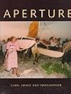 Aperture 140: Cuba Image and Imagination