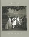 Diane Arbus: Untitled