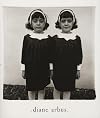 Diane Arbus: An Aperture Monograph