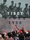 Tibet Since 1950: Silence, Prison or Exile