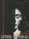 Letizia Battaglia: Passion, Justice, Freedom--Photgraphs of Sicily