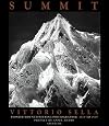 Summit : Vittorio Sella : Mountaineer and Photographer : The Years 1879-1909