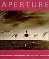 Aperture 152: Crossing Borders, Contemporary Czech & Slovak Photography