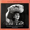 Tina Modotti (Aperture Masters of Photography)