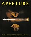 Aperture 155: Optical Allusions: New Perspectives in Spanish Photography (Aperture Vol. 155)