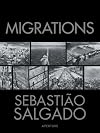 Sebastiao Salgado: Migrations