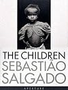 Sebastião Salgado: The Children: Refugees and Migrants