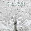 Ray K. Metzker: Landscapes