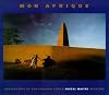 Mon Afrique: Photographs of Sub-Saharan Africa