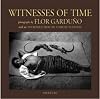 Witnesses of Time