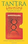 Tantra Unveiled