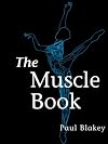 The Muscle Book