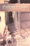 Shadows in Cages: The Forgotten Women and Children in India's Prisions