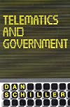 Telematics and Government: (Communication and Information Science)