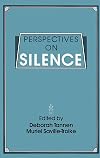 Perspectives on Silence