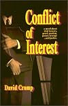 Conflict of Interest