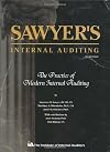 Sawyer's Internal Auditing: The Practice of Modern Internal Auditing