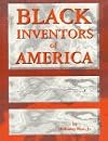 Black Inventors of America
