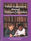Career Exploration Through Children's Literature: A 6-8 Correlation to the National Career Development Guidelines