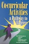 Co-Curricular Activities: A Pathway to Careers