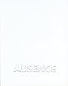 Absence