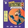 Reading Detective® Beginning