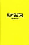 Pressure Vessel Design Handbook