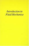 Introduction to Fluid Mechanics