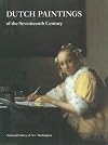 Dutch paintings of the seventeenth century