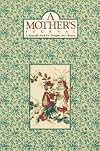 A Mother's Journal