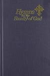 Hymns for the Family of God