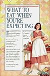 What to Eat When You're Expecting