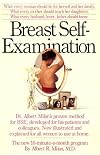 Breast Self-Examination