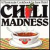 Chili Madness