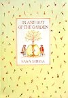 In and Out of the Garden