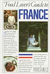 The Food Lover's Guide to France