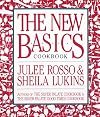 The New Basics Cookbook