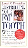 Controlling Your Fat Tooth