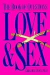 The Book of Questions: Love & Sex