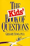 The Kids' Book of Questions