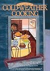 Cold-Weather Cooking