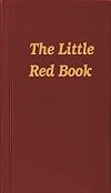The Little Red Book