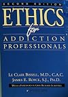 Ethics for addiction professionals