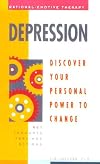 Depression: Discover Your Personal Power to Change