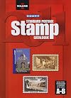 Scott 2011 Standard Postage Stamp Catalogue, Vol. 1: United States and Affiliated Territories, United Nations, Countries of the World- A-B