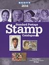 2014 Scott Standard Postage Stamp Catalogue Volume 5: Countries of the World N-Sam (Scott Standard Postage Stamp Catalogue Vol 5 Countries N-Sam)