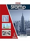 Scott Standard Postage Stamp Catalogue 2016: United States and Affiliated Territories United Nations: Countries of the World A-B