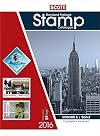 2016 Scott Catalogue Volume 6 (Countries San-Z): Standard Postage Stamp Catalogue (Scott Standard Postage Stamp Catalogue Vol 6 San-Z)