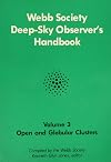 Open and Globular Clusters